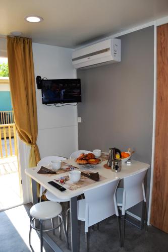 Girasole Eco Family Village
