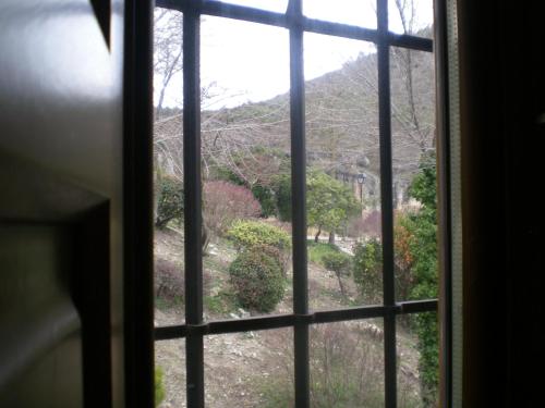 Apartamentos San Martin - image 11