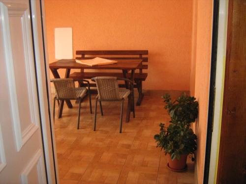 Apartments Milosevic - image 6