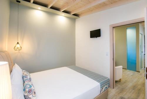 Romantic Apartment - image 5