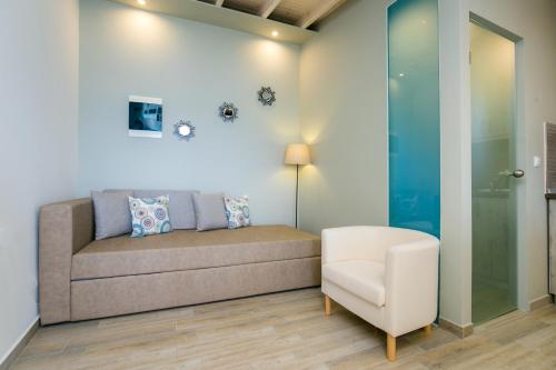 Romantic Apartment - image 7