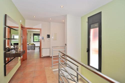 Villa Carmen - image 9