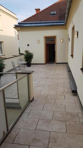 Altes Backhaus - main image