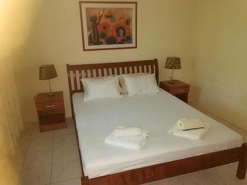 Guest House Goca - image 4