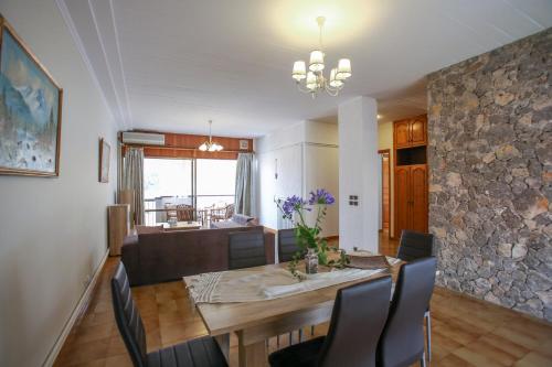  Argostoli apartment in Argostoli