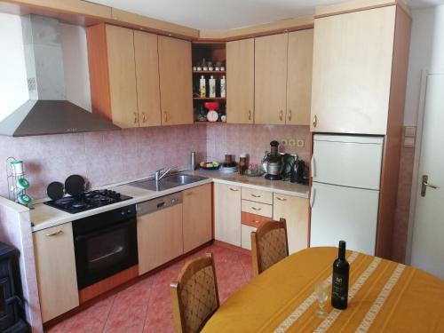 Apartman Villa Bogumila - image 6