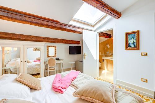 Hotel Al Duca Di Venezia - image 6