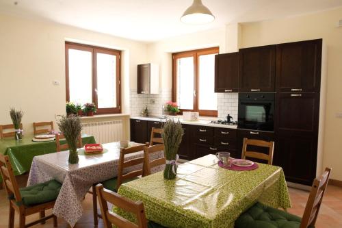 共用Lounge/電視區