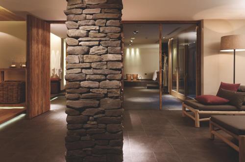Eco & Wellness Boutique Hotel Sonne - image 4