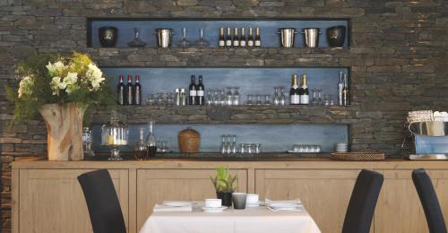 Eco & Wellness Boutique Hotel Sonne - image 3