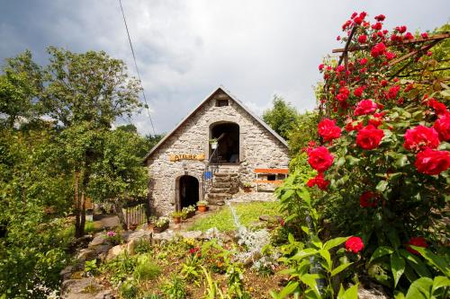 Country House Atelier - Zvoneća