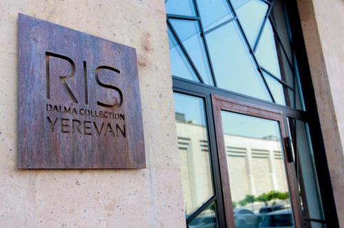 RIS Dalma Collection Yerevan - image 8