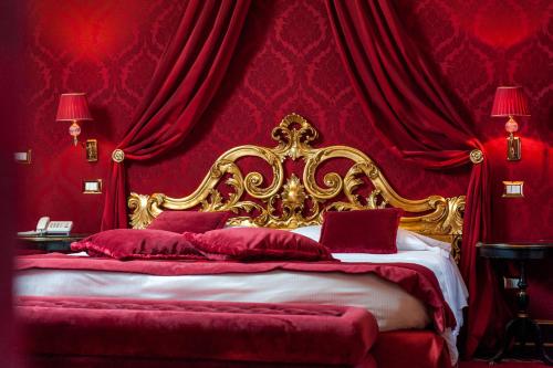 Hotel Al Duca Di Venezia - image 8