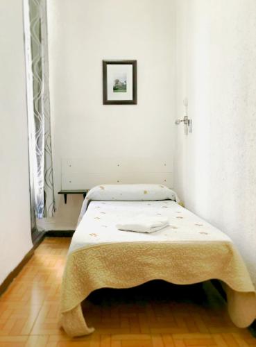 Hostal Los Arcos - image 14