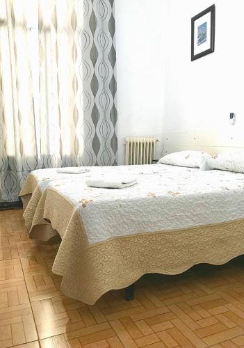 Hostal Los Arcos - image 6