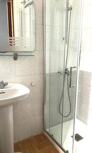 Hostal Los Arcos - image 10