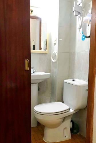 Hostal Los Arcos - image 3