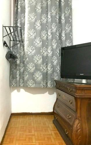 Hostal Los Arcos - image 13