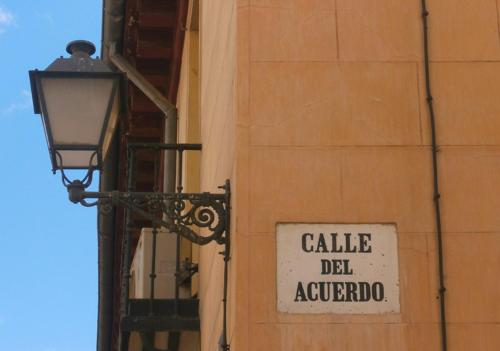 Casa Malasaña - image 3