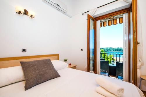 Monte Holiday Home With Jacuzzi – Rovinj, IA