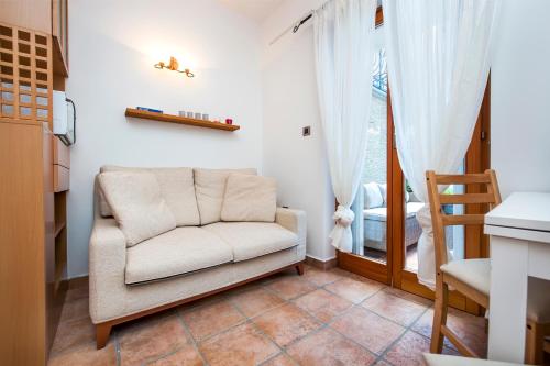 Monte Holiday Home With Jacuzzi – Rovinj, IA
