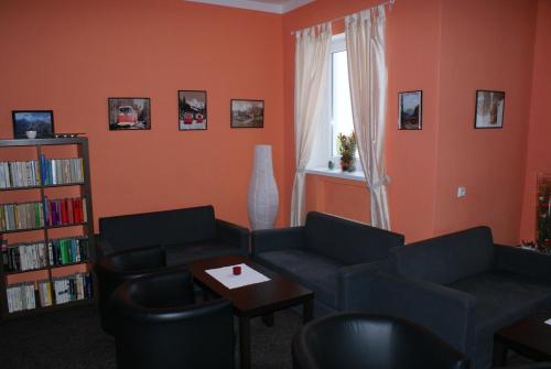 Penzión Poľana - image 3