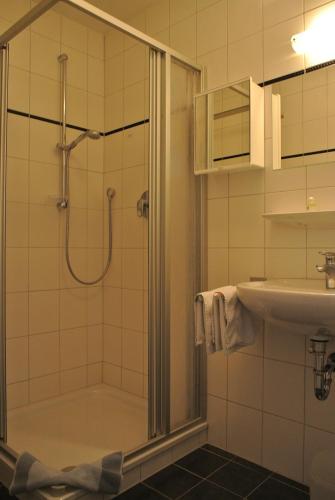 Hotel Garni Post - image 4