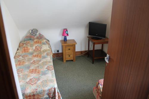 Malin House Hotel - image 13
