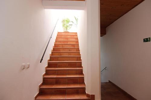 Hotel Kreta - image 14