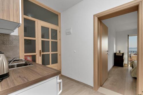 Apartmani Leona - image 7