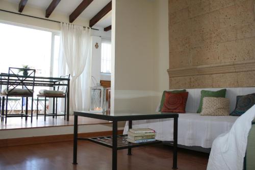 Atico Amistad, Sevilla (Foto 10)
