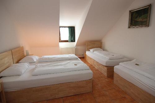 Hotel Kreta - image 4