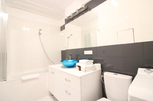 apartamenty-wroc Kurkowa 14, Wrocław (photo 4)