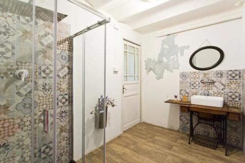 Artisan Maison - image 9