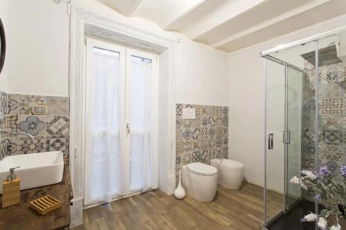 Artisan Maison - image 2