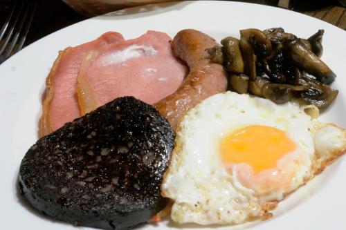 Moors Inn - image 10