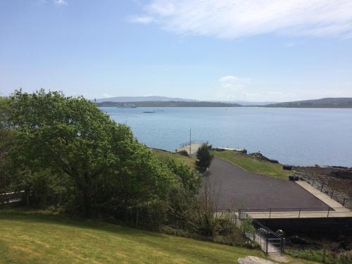 Aktivitātes, Berehaven Lodge in Castletownbere