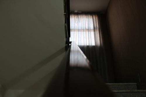 Hotel Diana - main image