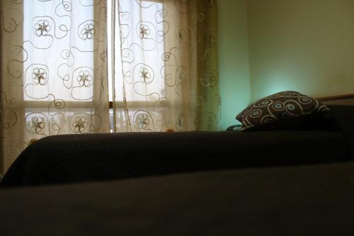 Hotel Diana - image 11