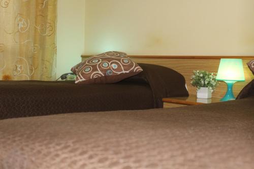 Hotel Diana - image 9