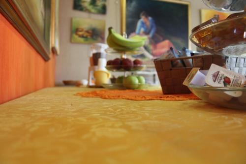 Hotel Diana - image 13