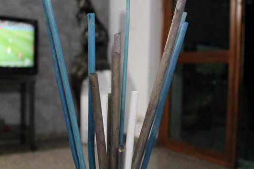 Hotel Diana - image 6