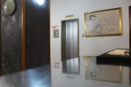 Hotel Diana - image 5