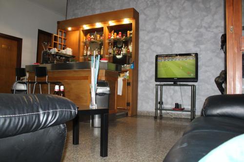 Hotel Diana - image 11