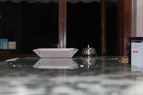 Hotel Diana - image 7