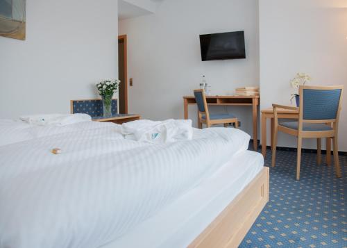 Hotel Hessenhof - image 7