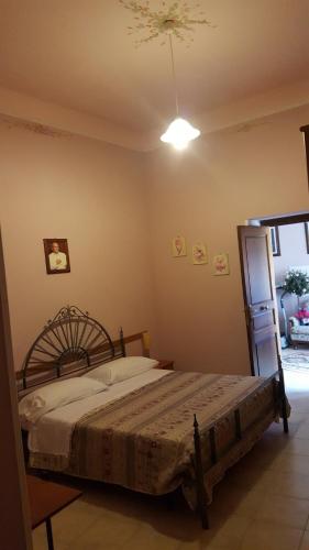Зручності, Locanda della Bottega in Фішано