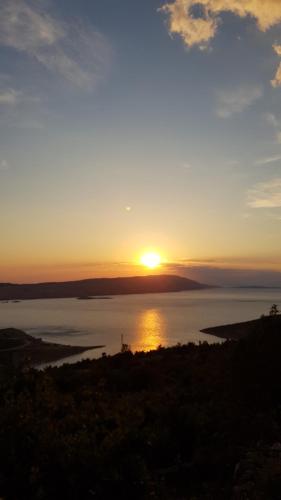  Apartment Mikuš in Stinica