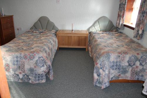 Malin House Hotel - image 7