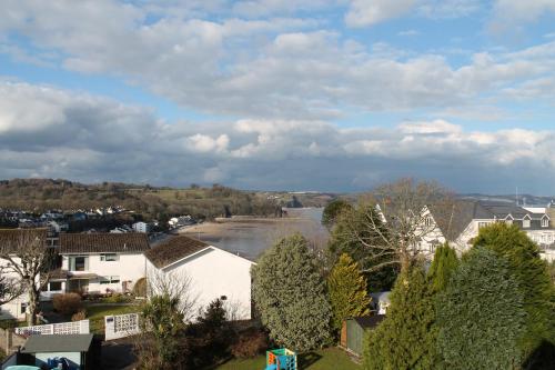 Malin House Hotel - image 3